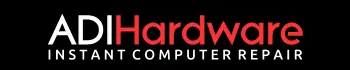 Home Computer Repair Madrid